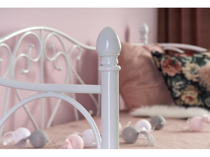 Lova SUMATRA 90 3 Lova SUMATRA 90 3