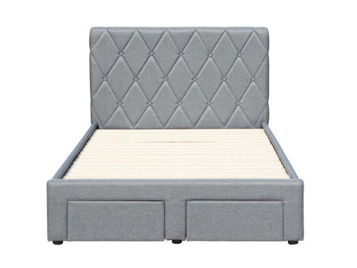 Lova BETINA 120 5 Lova BETINA 120 5