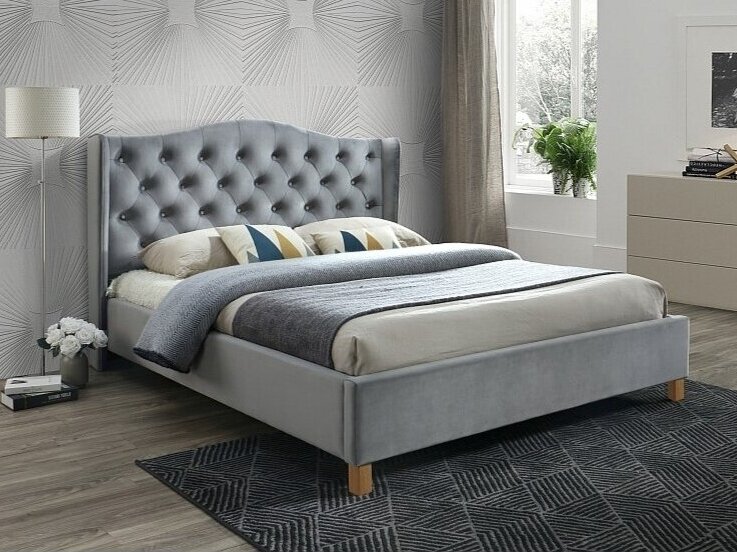 Lova ASPEN 180 VELVET Lova ASPEN 180 VELVET