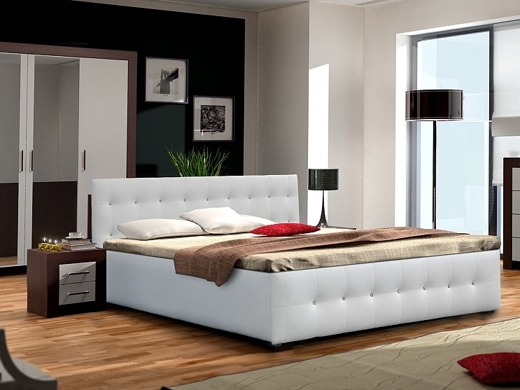 Lova Figaro 160 BIS 3 Lova Figaro 160 BIS 3