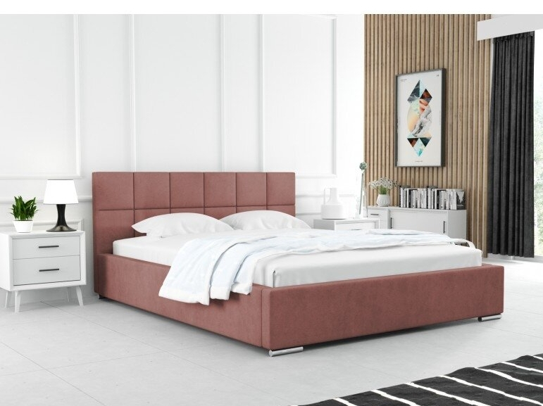 Lova Carlo Lova Carlo