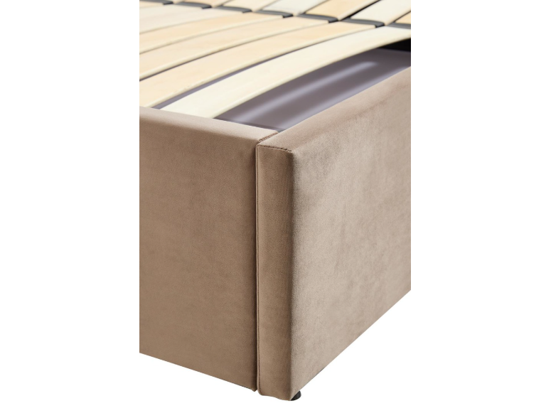 Lova PALAZZO 160 5 Lova PALAZZO 160 5