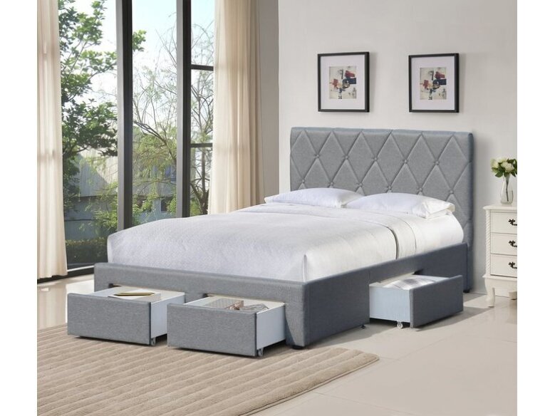 Lova BETINA 120 1 Lova BETINA 120 1