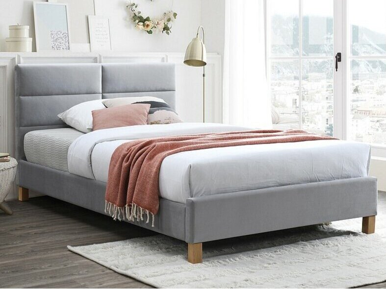 Lova SIERRA 120 VELVET Lova SIERRA 120 VELVET