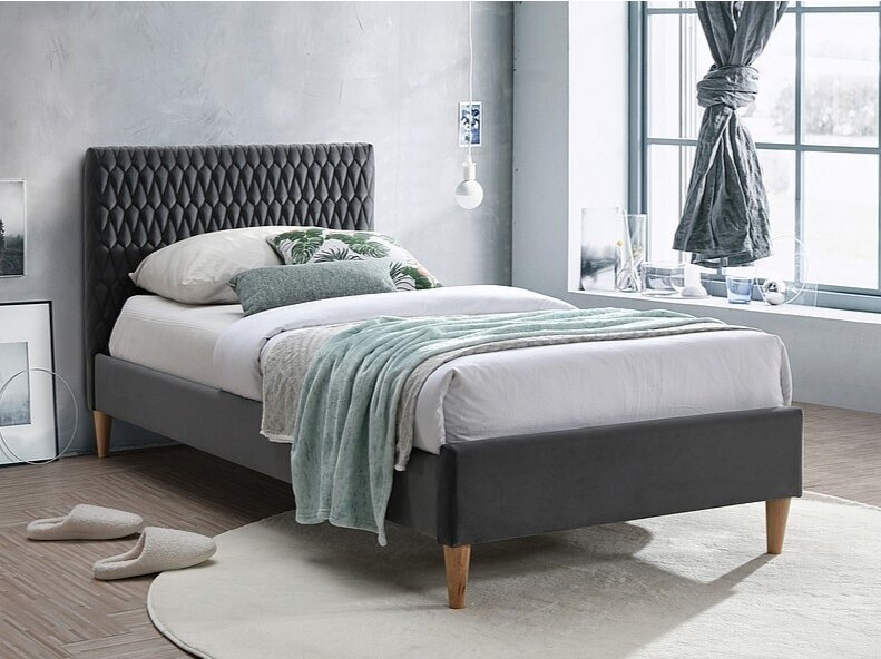 Lova AZURRO 90 VELVET Lova AZURRO 90 VELVET