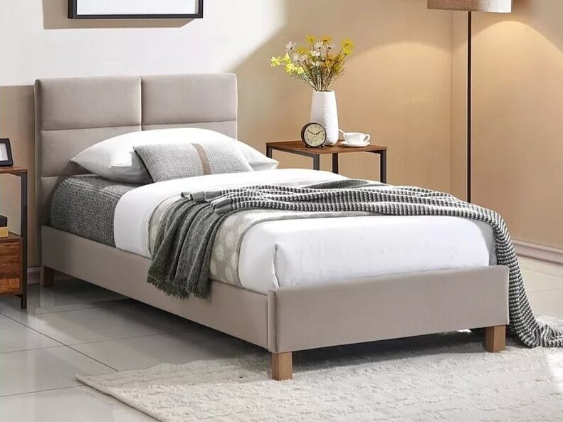 Lova SIERRA 90 VELVET Lova SIERRA 90 VELVET