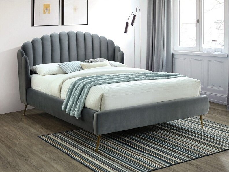 Lova CALABRIA 160 VELVET