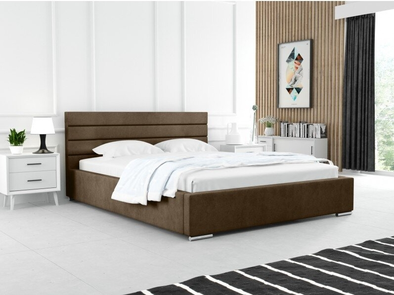 Lova Fado 1 Lova Fado 1