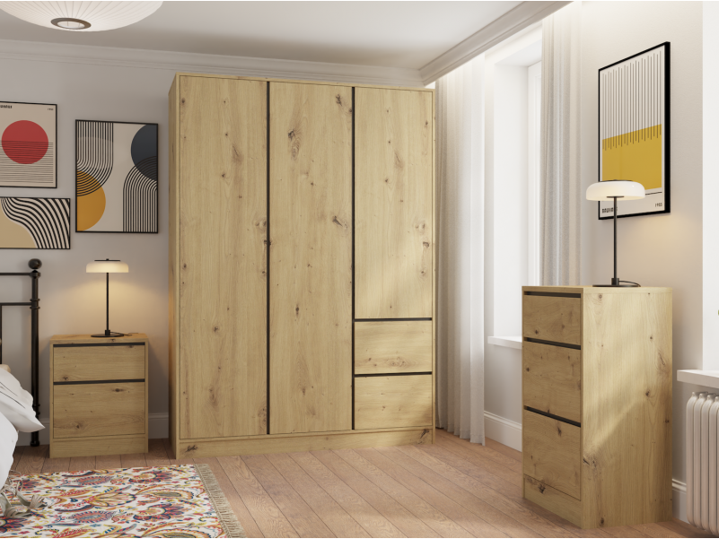 Lova BASIT 1S 1 Lova BASIT 1S 1