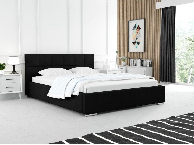 Lova Carlo 3 Lova Carlo 3