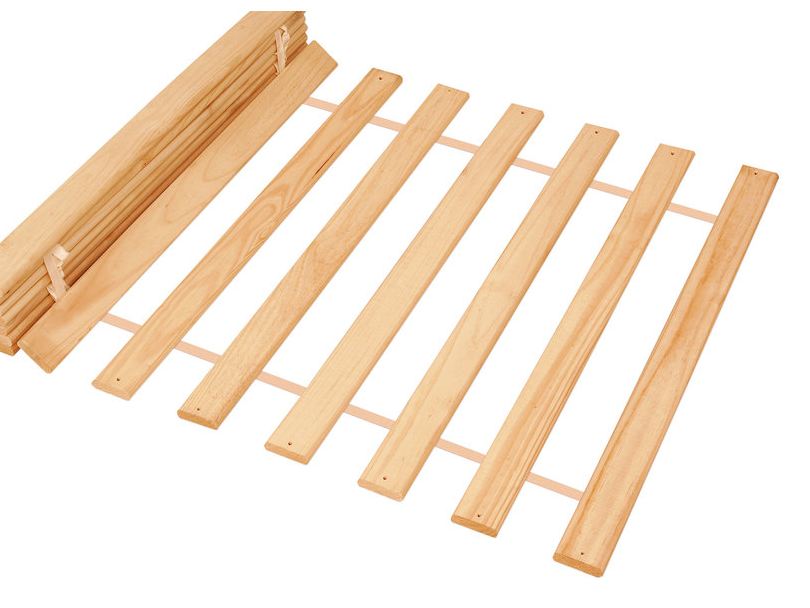 Lovos grotelės LIMA-90 Lovos grotelės LIMA-90