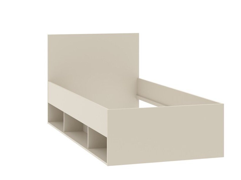 Lova LENS 90 Lova LENS 90