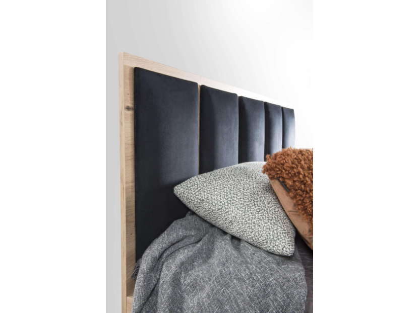 Lova CALI 160 C16 5 Lova CALI 160 C16 5