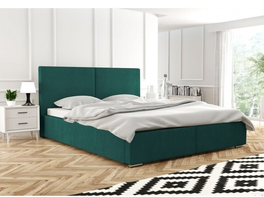 Lova Basic 2 Lova Basic 2