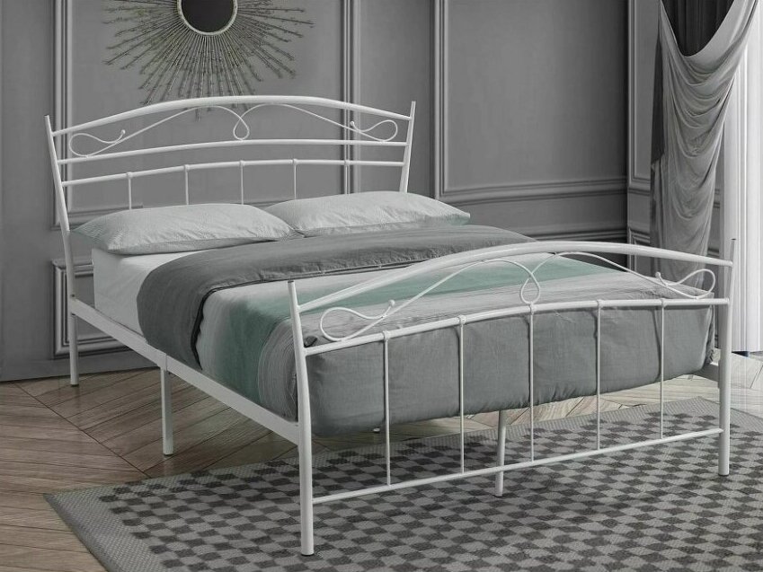 Lova SIENA 140 Lova SIENA 140