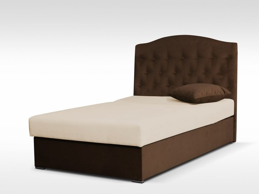 Lova Julia 4 Lova Julia 4