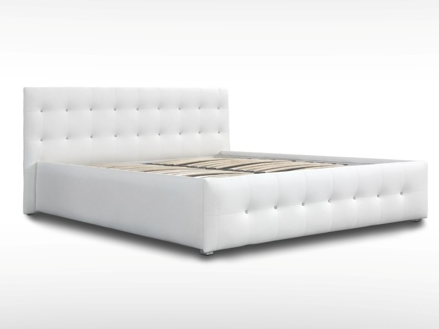 Lova Figaro 160 BIS Lova Figaro 160 BIS