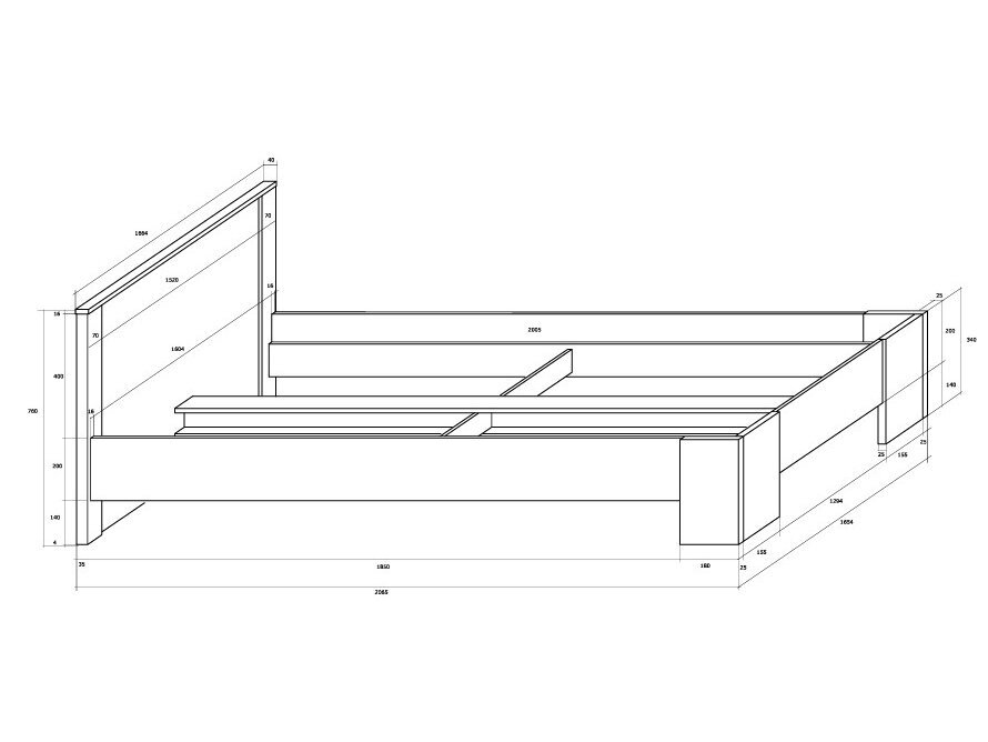 Lova VIK-10 4 Lova VIK-10 4