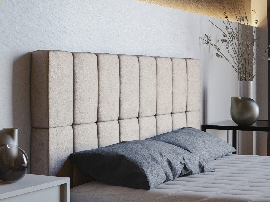 Lova Alma 3 Lova Alma 3