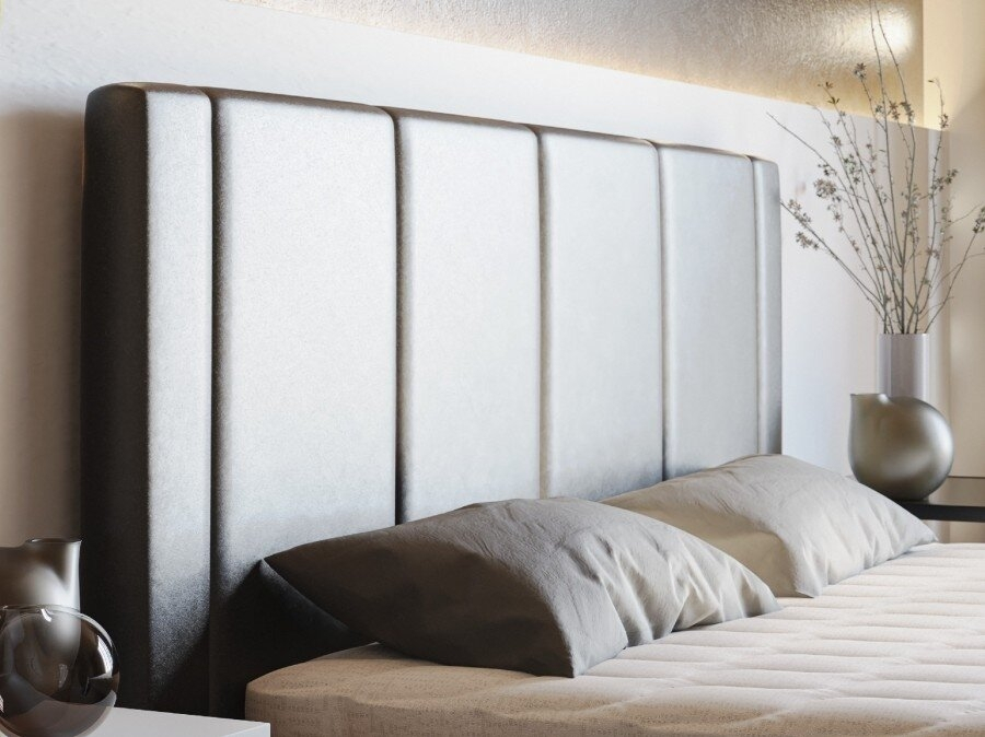 Lova Bella 1 Lova Bella 1