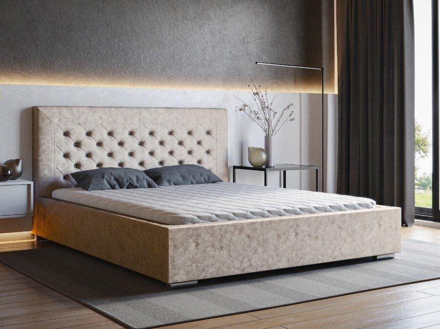 Lova Coco Pik Lova Coco Pik