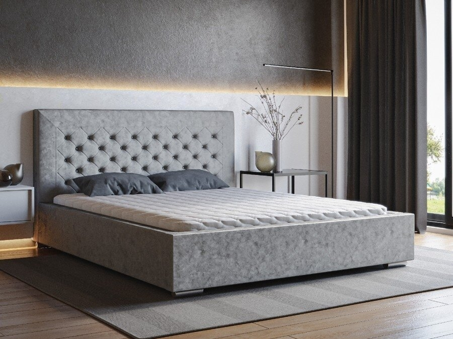 Lova Coco Pik 3 Lova Coco Pik 3