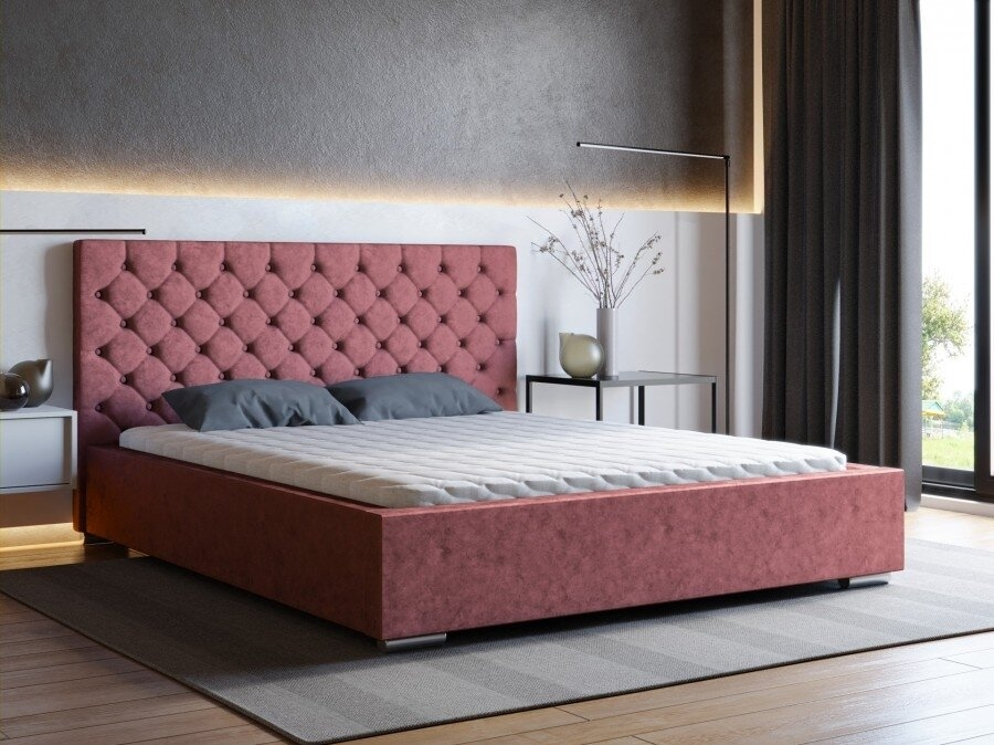 Lova Golden Pik 3 Lova Golden Pik 3