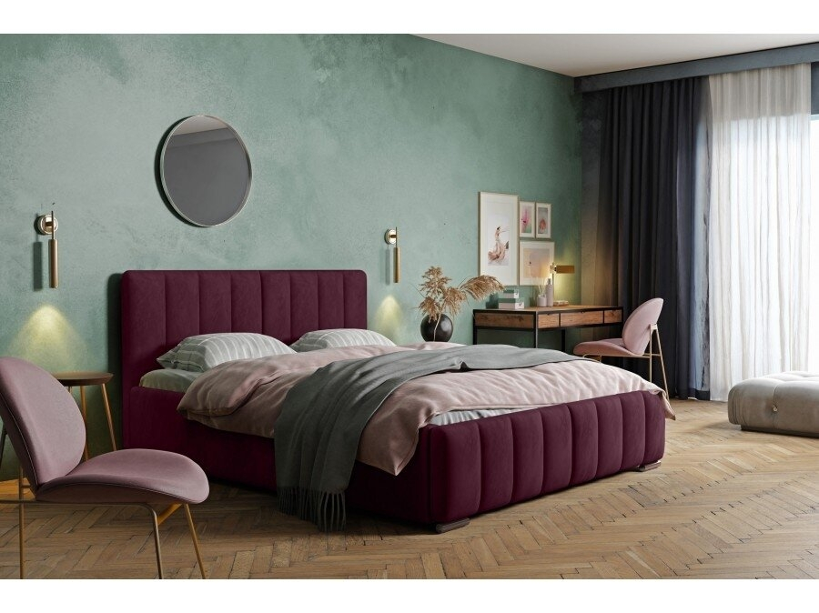 Lova Nero 3 Lova Nero 3