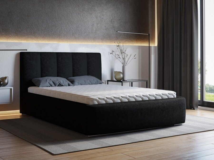 Lova Steel 2 Lova Steel 2