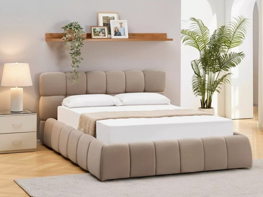 Lova PARMA 160 VELVET Lova PARMA 160 VELVET