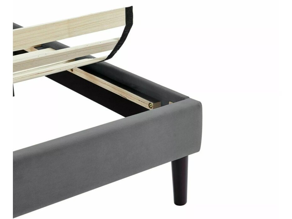 Lova SAVANA 120 VELVET 6 Lova SAVANA 120 VELVET 6