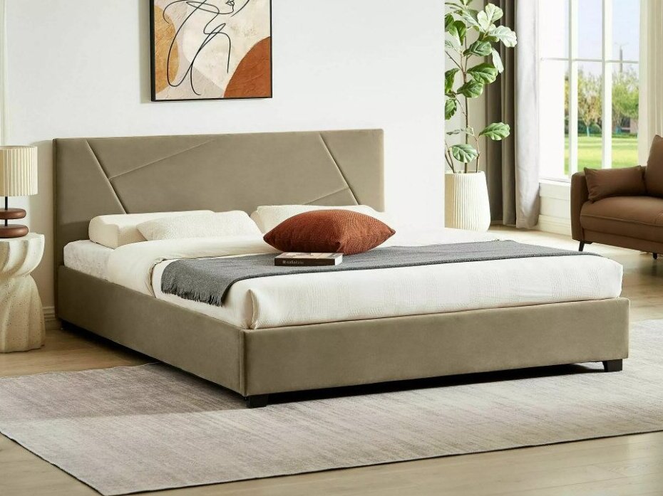 Lova COLUMBIA 160 VELVET Lova COLUMBIA 160 VELVET