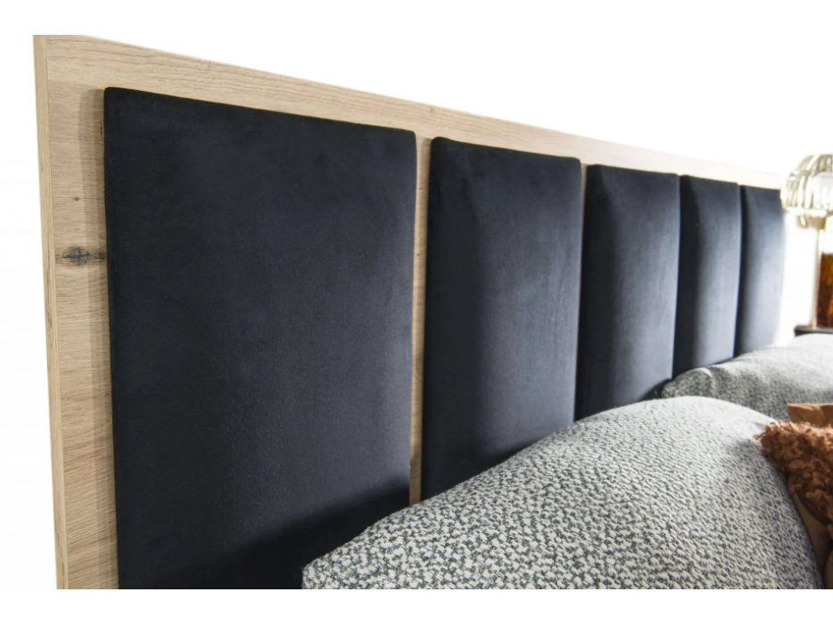 Lova CALI 180 C16 7 Lova CALI 180 C16 7