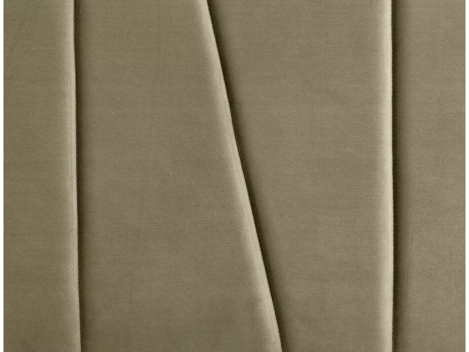 Lova su čiužiniu PMK SAVANA 160x200 3