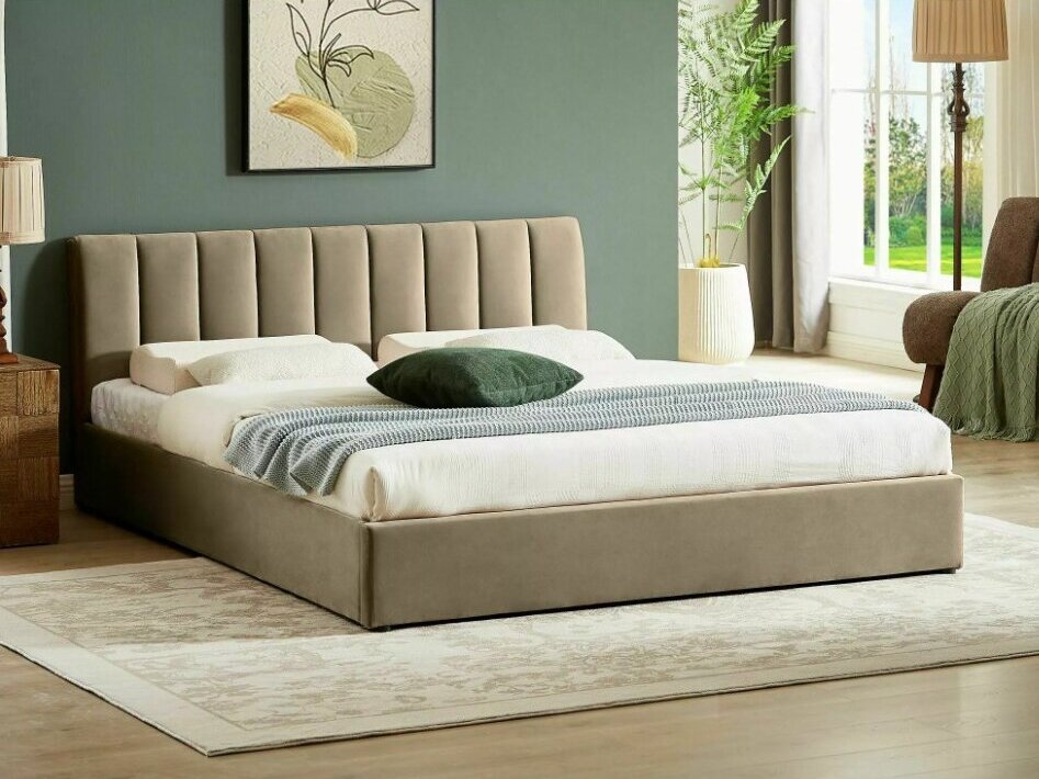 Lova MONTREAL 160 VELVET Lova MONTREAL 160 VELVET