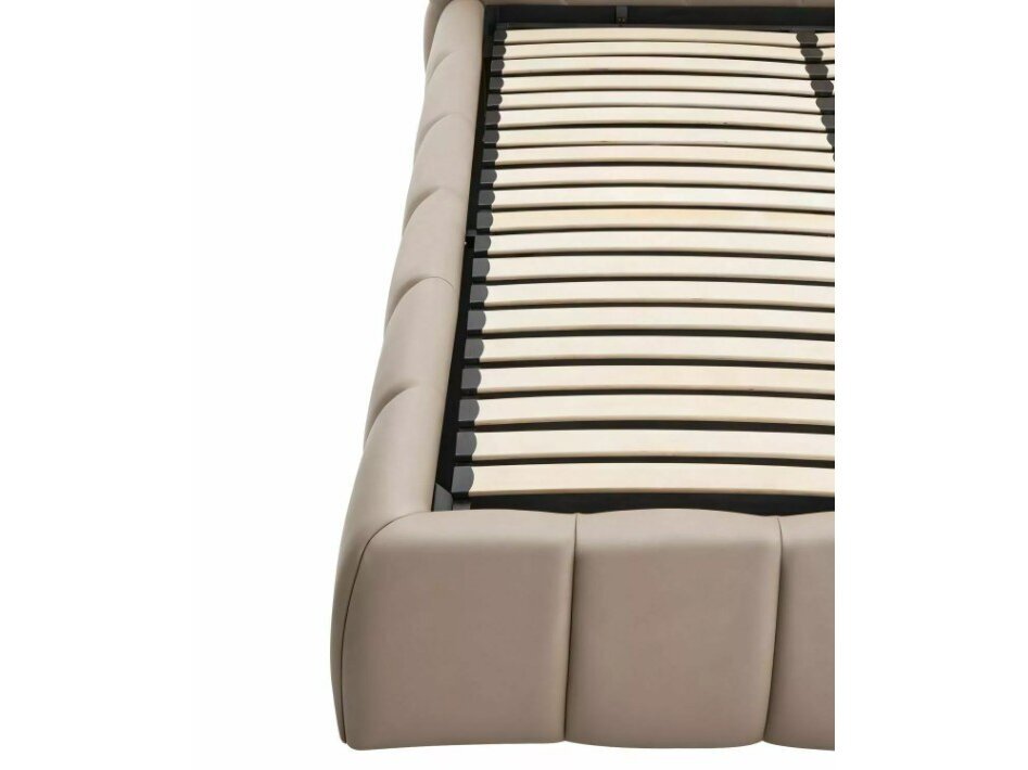 Lova PARMA 140 VELVET 8 Lova PARMA 140 VELVET 8