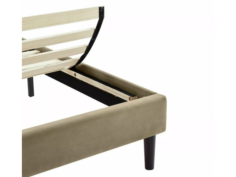 Lova COLUMBIA 160 VELVET 6