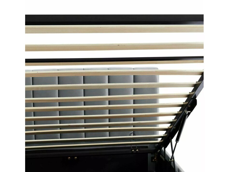 Lova MONTREAL 120 VELVET 6 Lova MONTREAL 120 VELVET 6