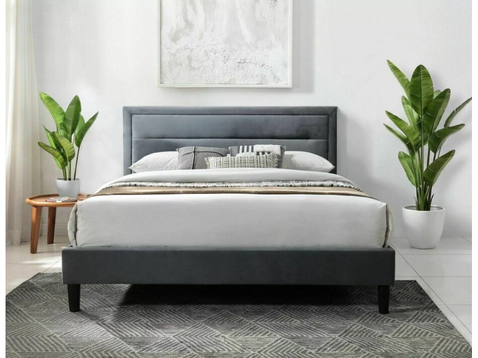 Lova MALAGA VELVET 160 2 Lova MALAGA VELVET 160 2