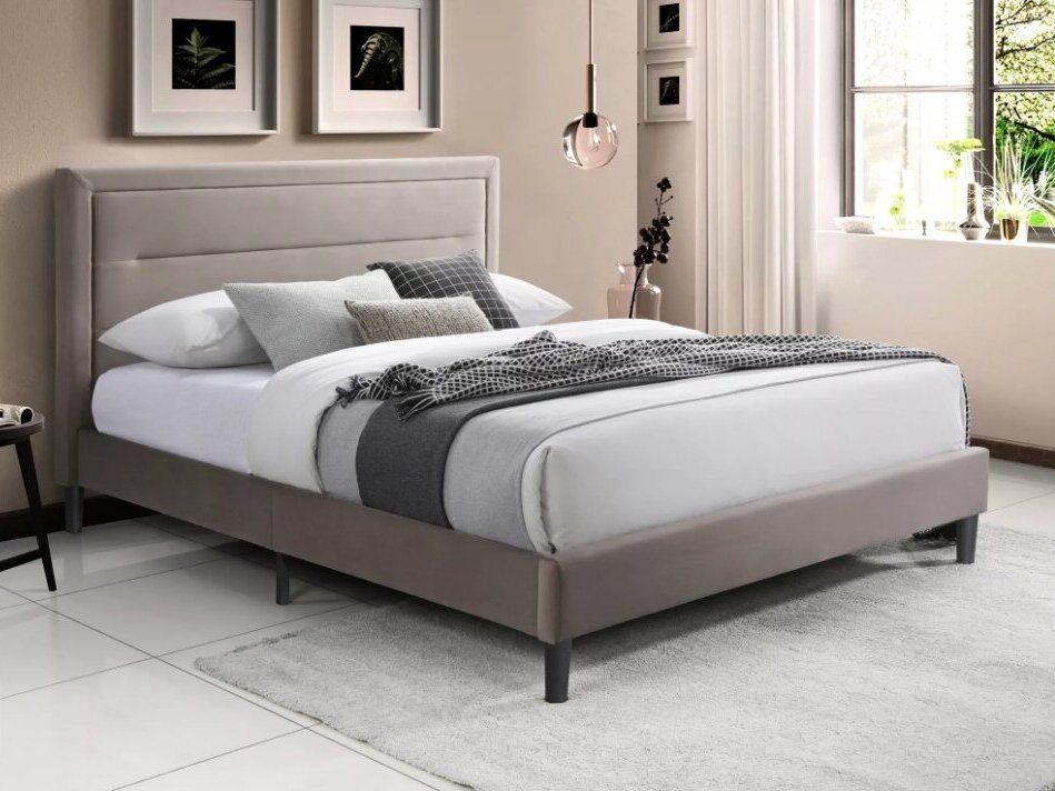 Lova MALAGA VELVET 140 Lova MALAGA VELVET 140