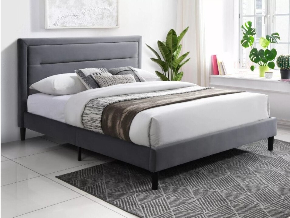 Lova MALAGA VELVET 160 Lova MALAGA VELVET 160