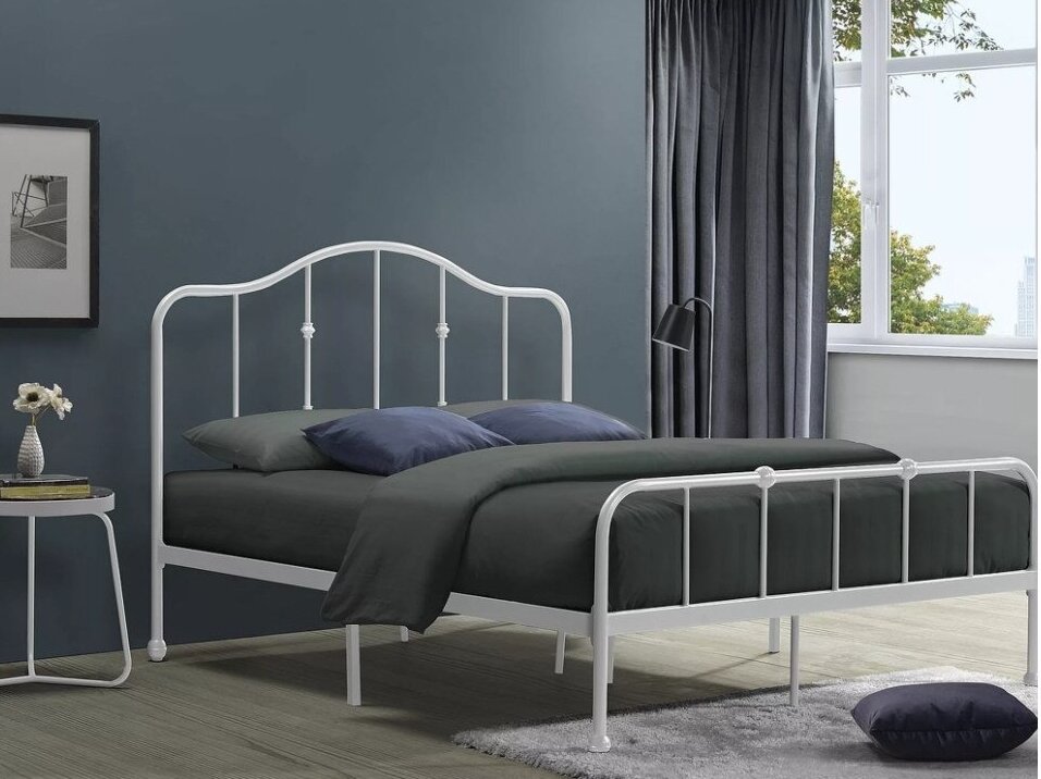 Lova FLORENCJA 140 Lova FLORENCJA 140