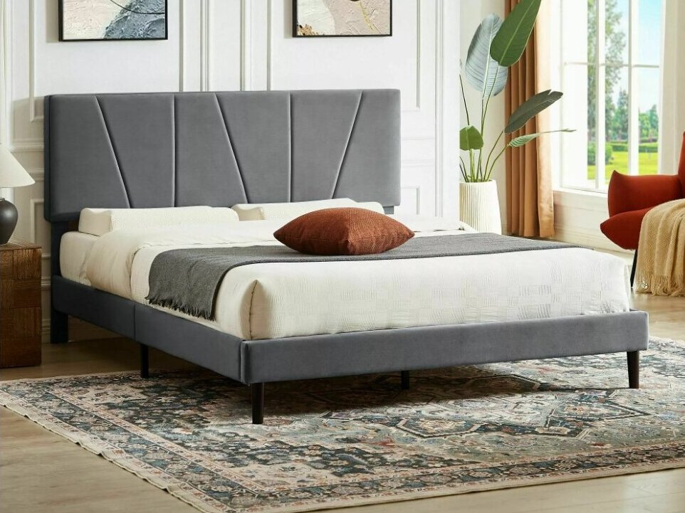 Lova SAVANA 120 VELVET Lova SAVANA 120 VELVET