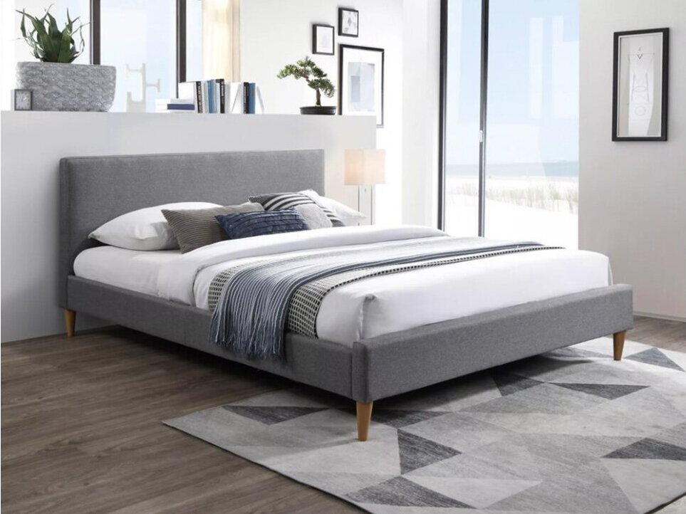 Lova ACOMA 160 Lova ACOMA 160