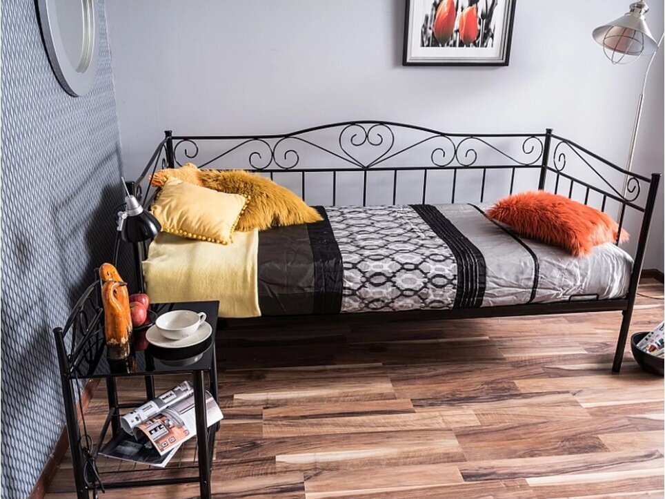 Lova BIRMA 90 3 Lova BIRMA 90 3