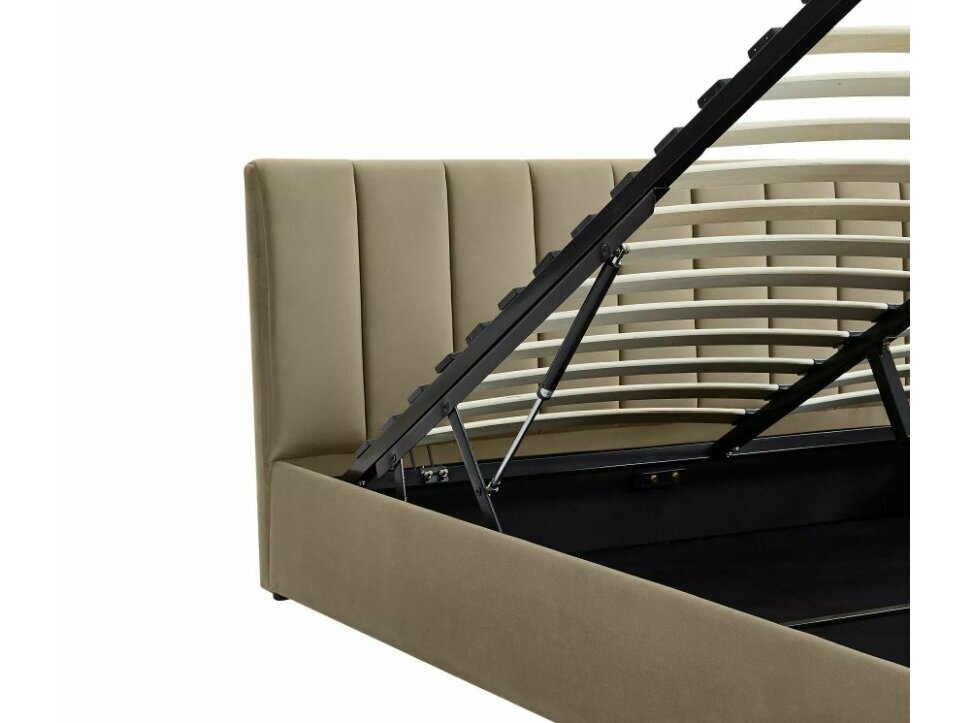 Lova MONTREAL 160 VELVET 5 Lova MONTREAL 160 VELVET 5