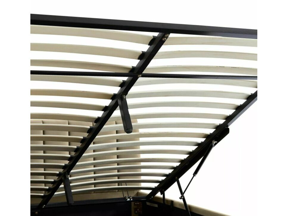 Lova MONTREAL 140 VELVET 6 Lova MONTREAL 140 VELVET 6