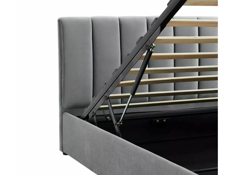 Lova MONTREAL 120 VELVET 5 Lova MONTREAL 120 VELVET 5