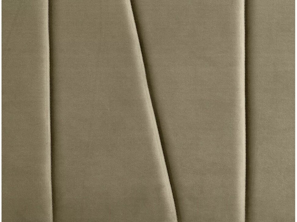 Lova SAVANA 160 VELVET 5 Lova SAVANA 160 VELVET 5