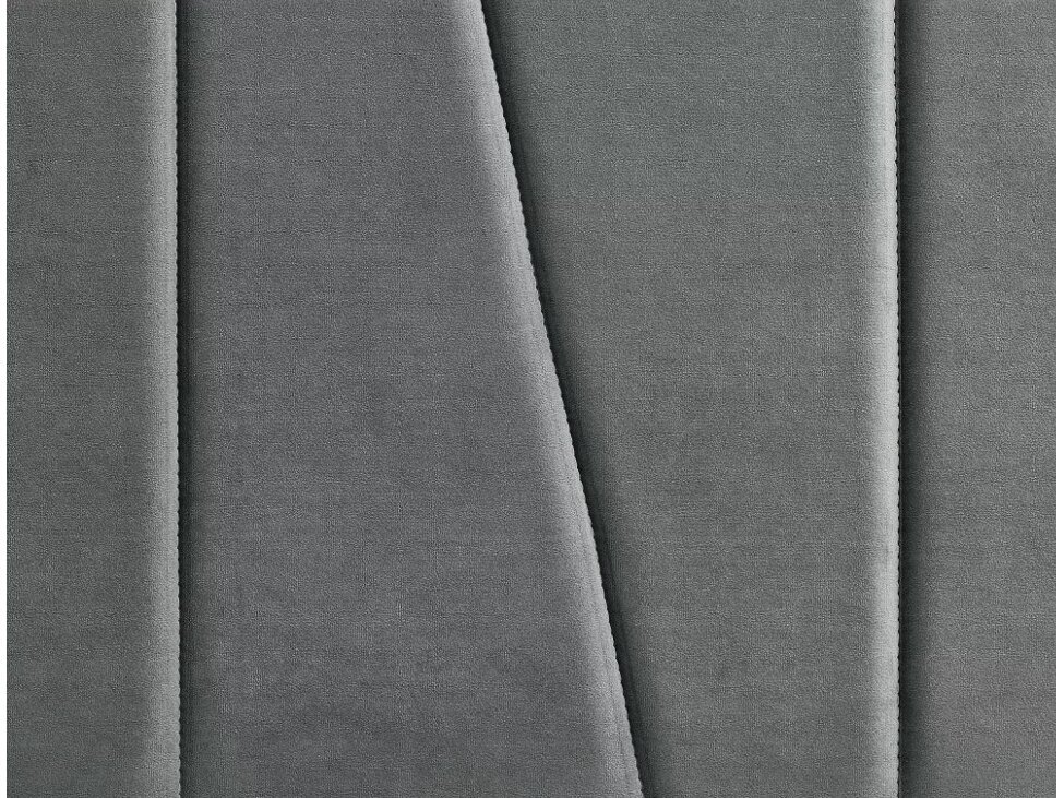 Lova SAVANA 120 VELVET 4 Lova SAVANA 120 VELVET 4